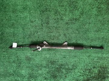 РУЛЕВАЯ РЕЙКА НА NISSAN SERENA C26 MR20DD