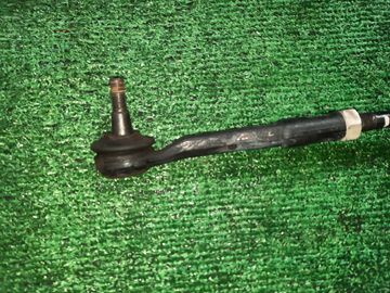 РУЛЕВАЯ РЕЙКА НА NISSAN SERENA C26 MR20DD