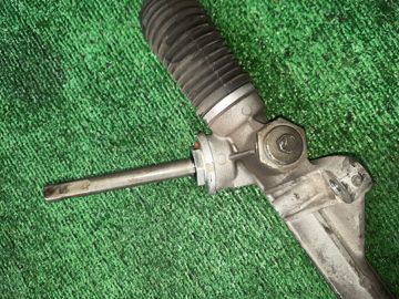 РУЛЕВАЯ РЕЙКА НА NISSAN SERENA C26 MR20DD