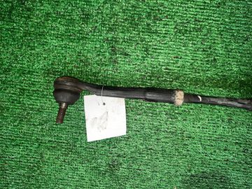 РУЛЕВАЯ РЕЙКА НА NISSAN SERENA C26 MR20DD