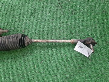 РУЛЕВАЯ РЕЙКА НА HONDA CAPA GA4 D15B