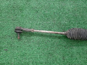 РУЛЕВАЯ РЕЙКА НА HONDA CAPA GA4 D15B