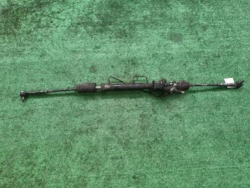 РУЛЕВАЯ РЕЙКА НА SUBARU FORESTER SF5 EJ20E