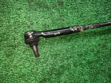 РУЛЕВАЯ РЕЙКА НА SUBARU FORESTER SF5 EJ20E