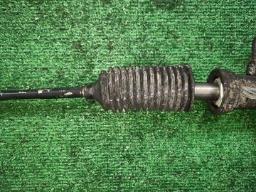 РУЛЕВАЯ РЕЙКА НА SUBARU FORESTER SF5 EJ20E