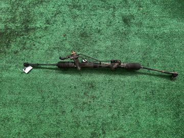 РУЛЕВАЯ РЕЙКА НА NISSAN BLUEBIRD SYLPHY QG10 QG18DE