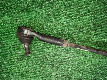 РУЛЕВАЯ РЕЙКА НА NISSAN BLUEBIRD SYLPHY QG10 QG18DE