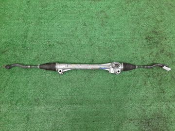 РУЛЕВАЯ РЕЙКА НА TOYOTA PRIUS ZVW30 2ZR-FXE