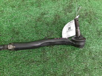 РУЛЕВАЯ РЕЙКА НА TOYOTA PRIUS ZVW30 2ZR-FXE