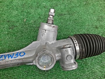 РУЛЕВАЯ РЕЙКА НА TOYOTA PRIUS ZVW30 2ZR-FXE