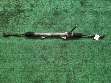 РУЛЕВАЯ РЕЙКА НА NISSAN SERENA GFNC27 MR20DD