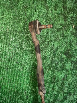 РУЛЕВАЯ РЕЙКА НА NISSAN SERENA GFNC27 MR20DD