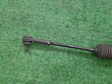 РУЛЕВАЯ РЕЙКА НА NISSAN MARCH K11 CG13DE