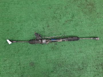 РУЛЕВАЯ РЕЙКА НА MAZDA BONGO SKP2V L8