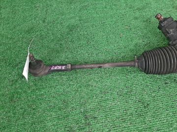 РУЛЕВАЯ РЕЙКА НА MAZDA BONGO SKP2V L8