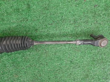 РУЛЕВАЯ РЕЙКА НА MAZDA BONGO SKP2V L8