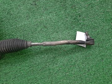 РУЛЕВАЯ РЕЙКА НА HONDA JADE FR4 LEB