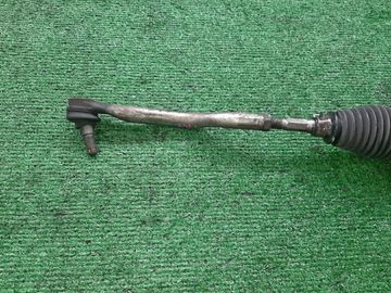 РУЛЕВАЯ РЕЙКА НА HONDA JADE FR4 LEB