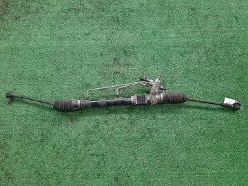 РУЛЕВАЯ РЕЙКА НА HONDA CAPA GA4 D15B