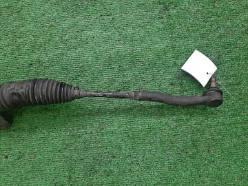 РУЛЕВАЯ РЕЙКА НА TOYOTA PREMIO ZRT260 2ZR-FE