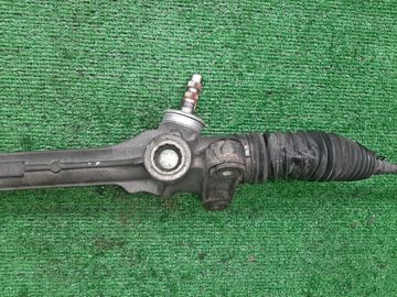 РУЛЕВАЯ РЕЙКА НА TOYOTA PREMIO ZRT260 2ZR-FE