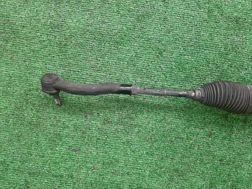 РУЛЕВАЯ РЕЙКА НА TOYOTA PREMIO ZRT260 2ZR-FE