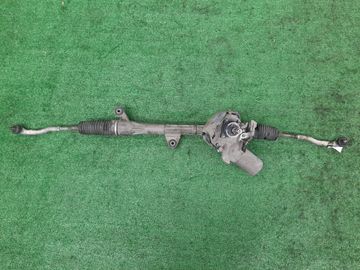 РУЛЕВАЯ РЕЙКА НА HONDA FIT GE6 L13A