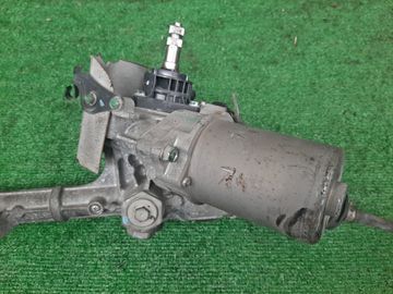 РУЛЕВАЯ РЕЙКА НА HONDA FIT GE6 L13A