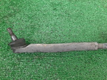 РУЛЕВАЯ РЕЙКА НА HONDA FIT GE6 L13A