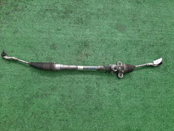 РУЛЕВАЯ РЕЙКА НА DAIHATSU BOON M700S 1KR-FE