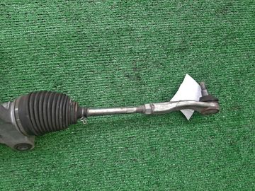 РУЛЕВАЯ РЕЙКА НА DAIHATSU BOON M700S 1KR-FE