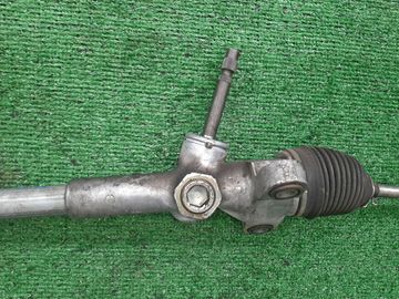 РУЛЕВАЯ РЕЙКА НА DAIHATSU BOON M700S 1KR-FE