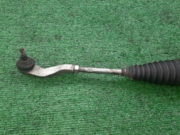 РУЛЕВАЯ РЕЙКА НА DAIHATSU BOON M700S 1KR-FE