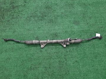 РУЛЕВАЯ РЕЙКА НА NISSAN WINGROAD Y12 HR15DE