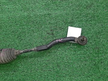 РУЛЕВАЯ РЕЙКА НА NISSAN WINGROAD Y12 HR15DE