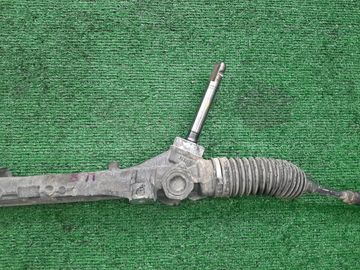 РУЛЕВАЯ РЕЙКА НА NISSAN WINGROAD Y12 HR15DE