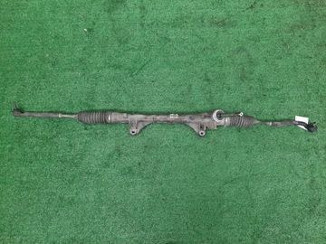 РУЛЕВАЯ РЕЙКА НА NISSAN WINGROAD Y12 HR15DE