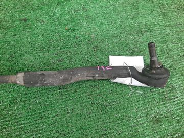 РУЛЕВАЯ РЕЙКА НА NISSAN WINGROAD Y12 HR15DE