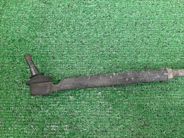 РУЛЕВАЯ РЕЙКА НА NISSAN WINGROAD Y12 HR15DE