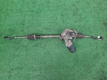 РУЛЕВАЯ РЕЙКА НА HONDA MOBILIO GB1 L15A