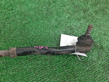 РУЛЕВАЯ РЕЙКА НА HONDA MOBILIO GB1 L15A