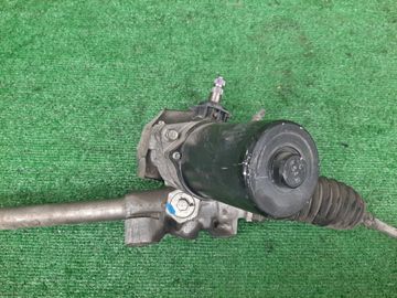 РУЛЕВАЯ РЕЙКА НА HONDA MOBILIO GB1 L15A