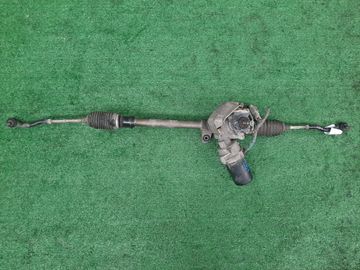 РУЛЕВАЯ РЕЙКА НА HONDA MOBILIO GB1 L15A