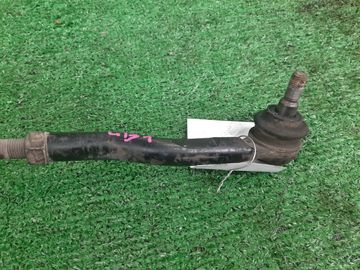 РУЛЕВАЯ РЕЙКА НА HONDA MOBILIO GB1 L15A