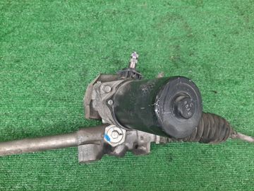 РУЛЕВАЯ РЕЙКА НА HONDA MOBILIO GB1 L15A