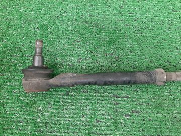 РУЛЕВАЯ РЕЙКА НА HONDA MOBILIO GB1 L15A