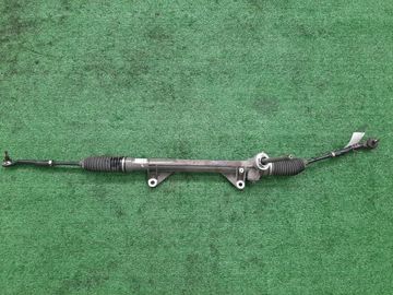 РУЛЕВАЯ РЕЙКА НА NISSAN SERENA C26 MR20DD