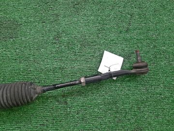 РУЛЕВАЯ РЕЙКА НА NISSAN SERENA C26 MR20DD