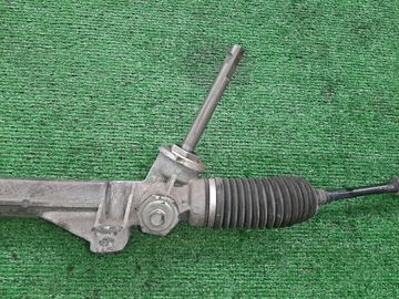 РУЛЕВАЯ РЕЙКА НА NISSAN SERENA C26 MR20DD