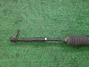 РУЛЕВАЯ РЕЙКА НА NISSAN SERENA C26 MR20DD